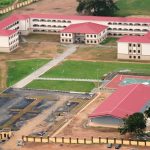 Mega schools: APC chieftain lauds Aregbesola