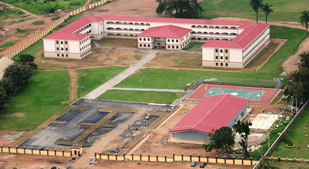 osogbo-government-high-school-commissioned-by-president-muhammudu-buhari-on-september-1st-2016