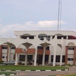 Osun Assembly Approves Sanction For Education Ministry’s Head For Overspending
