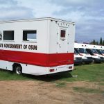 Over 600 Lives Saved By Osun Ambulance Service This Year - Dr Akinloye