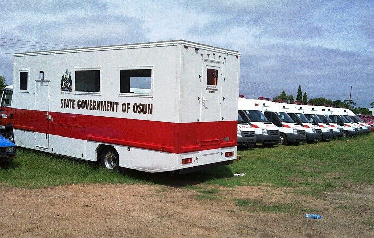 Osun-State-Ambulance-Service