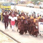 Osun Pensioners Laud Aregbesola For Paying Arrears Of Pension