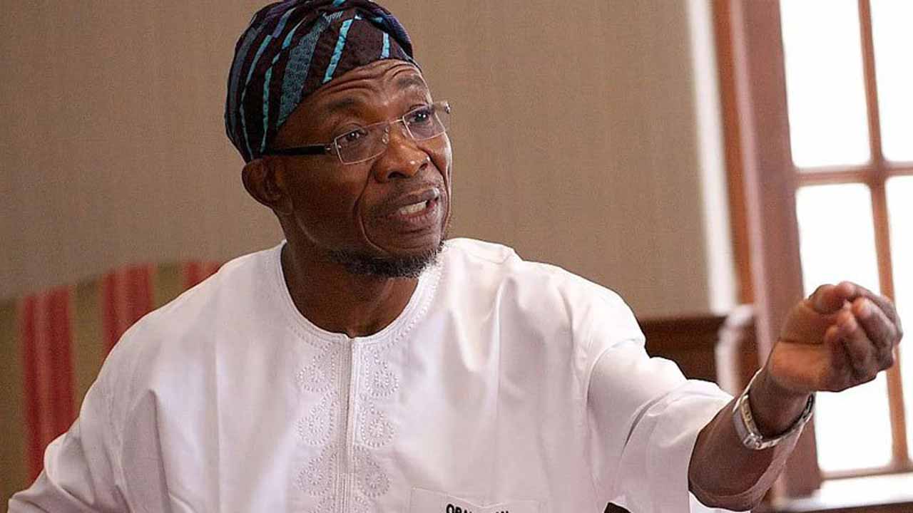 rauf-aregbesola-2