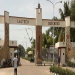 LAUTECH: Oyo, Osun Pay N500m to End Crisis