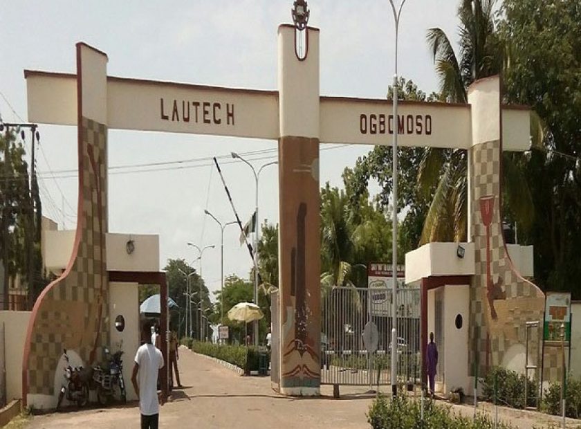 Students-groan-over-LAUTECH’s-closure