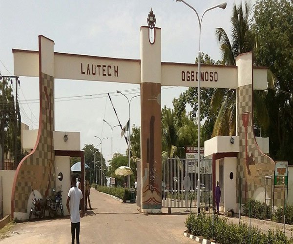 Students-groan-over-LAUTECH’s-closure