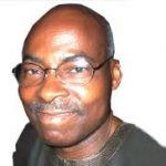 Sustaining Development In a recession By Niyi Akinnaso