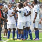 Prime FC Now to be Called Osun United