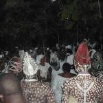 Osun Govt. Congratulates Ooni on Obatala Festival Celebration