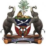 Osun Fact File : The Coat of Arms