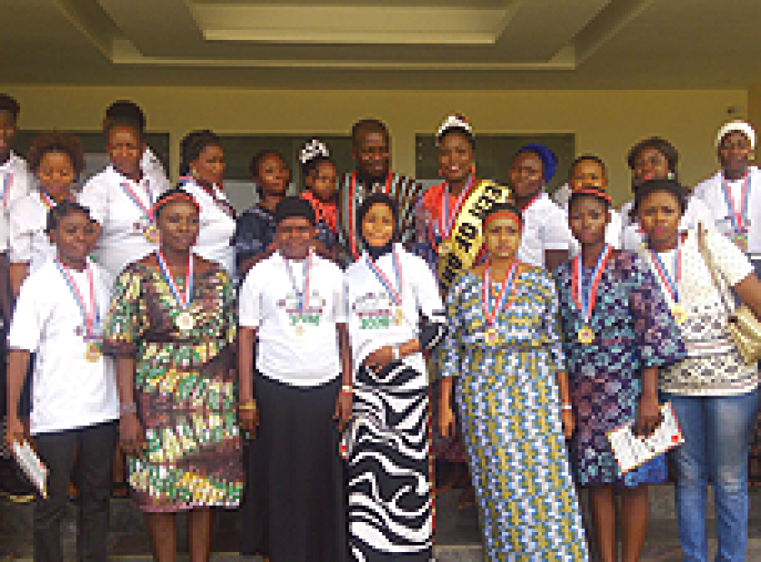 300_osun_women_1-300×169