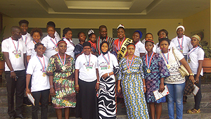 300_osun_women_1-300×169