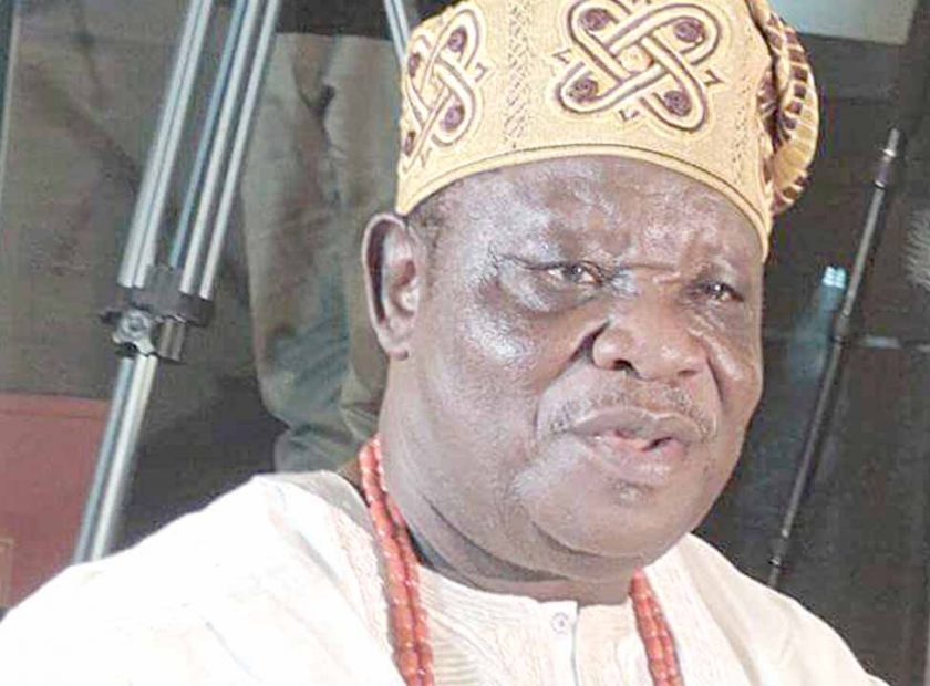 Buraimoh-