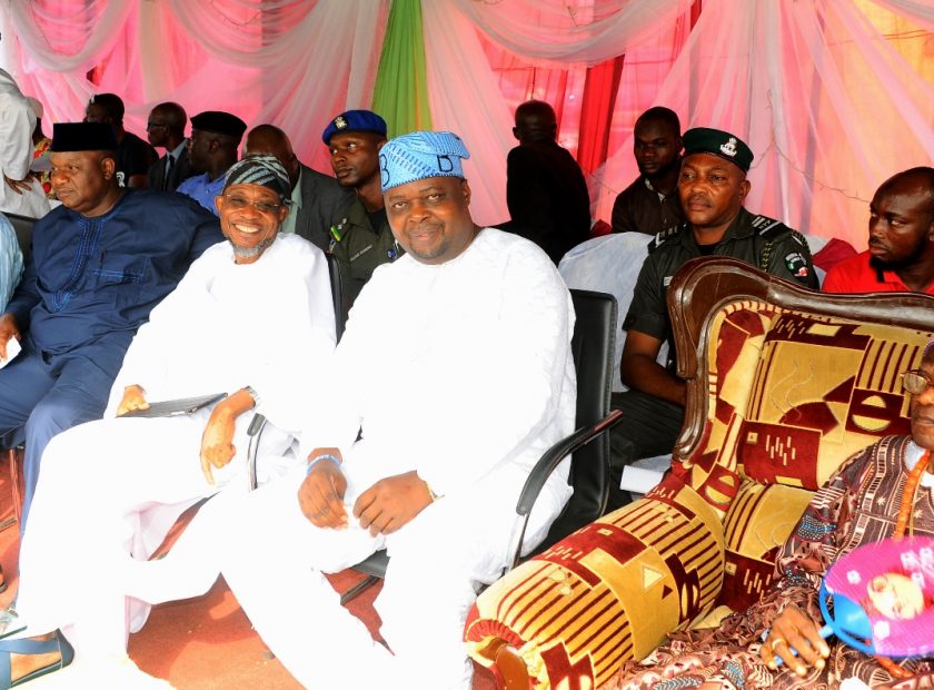IFE SOUTH LCDA (1)