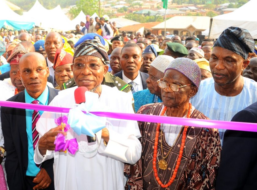 IFE SOUTH LCDA (3)