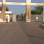 LAUTECH to Reopen Soon, Says Pro-Chancellor