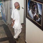 OPINION: Aregbesola has a Special Place in History