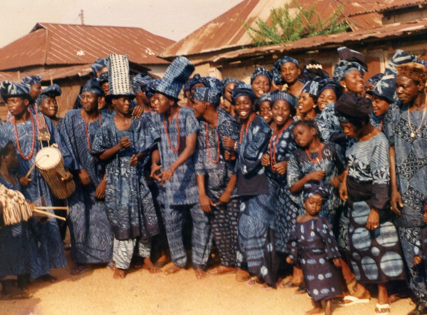 Osun