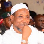 Osun Farmers Praise Aregbesola Over Continued Support