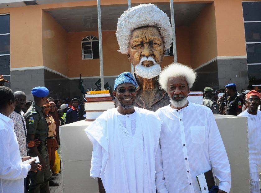 Wole-Soyinka-High-Sch-1