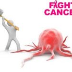 Osun Model in Tackling The Scourge of Cancer