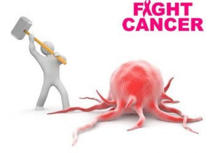 cancer-war2