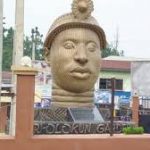 Osun Fact File: Ile-Ife