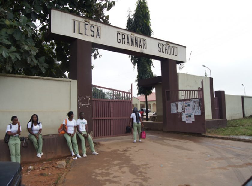 ilesa-pic-2