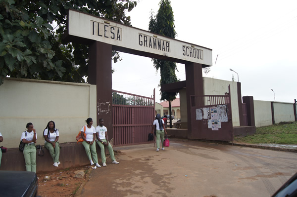 ilesa-pic-2