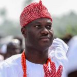 Ooni of Ife To Host Renowned Space Astronaut Next Week