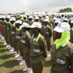 Osun Youth Empowerment Scheme-Technology (O-YESTECH)