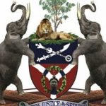 Vacancy: Statistician-General Of The State Government Of Osun