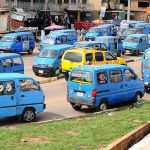 Osun Transportation Office Calls For Citizen’s Cooperation