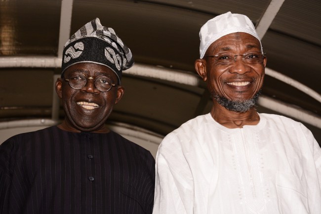 Asiwaju-and-Aregbesola-5