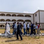 FG Hails Aregbesola Over Massive Educational Infrastructure in Osun