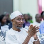 Osun Debt Profile: Issues Involved