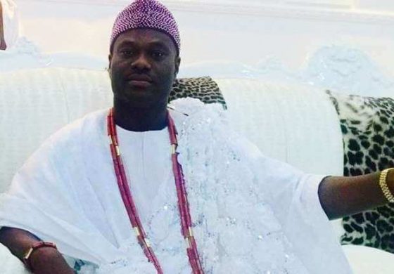 Ooni-of-ife-560×390