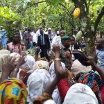 BOA To Partner With Osun Govt, Farmers In South West