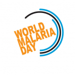 Osun Celebrates World Malaria Day