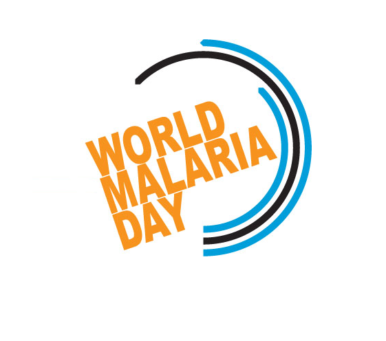 World-Malaria-Day-Image