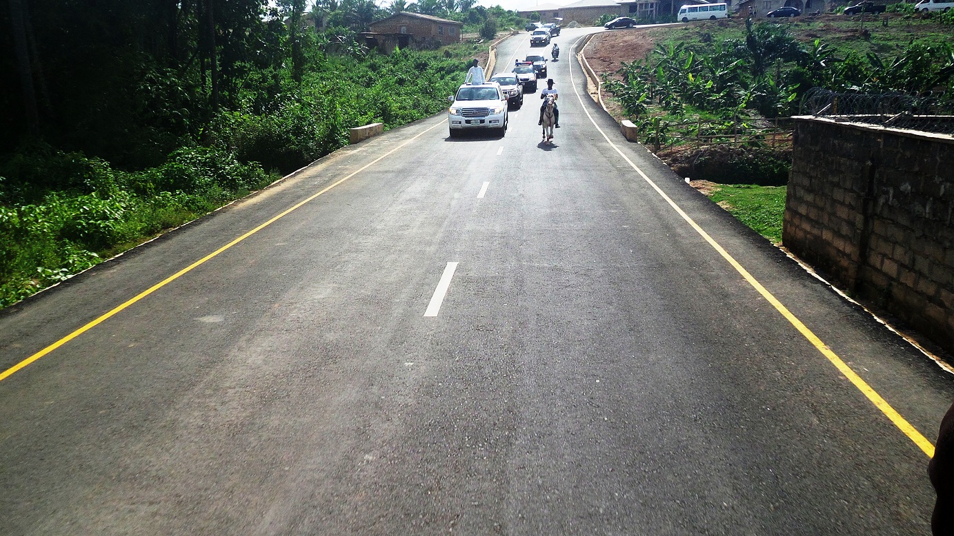 ilesa-township-roads-2