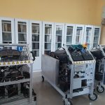 Osun Delivers Nigeria’s Only World Class Mechatronics Institute – The Bimi