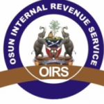 Osun Begins Mass Revenue Enforcement, Seals Off About 80 Outlets