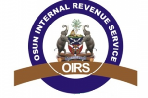 OIRS-LOGO-300×200