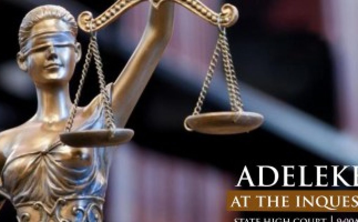 adeleke-inquest-cover-page