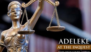 adeleke-inquest-cover-page