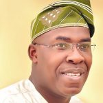 Posterity Will Judge Aregbesola Right – Babayemi