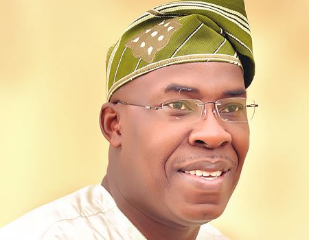 1495330855_aregbesola-turning-around-osuns-economy-babayemi