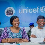 UNICEF, 16 Nigerian States in Osun to Understudy Welfare Programmes