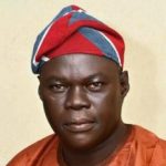 Osun Information Commissioner Seeks Support From Journalists